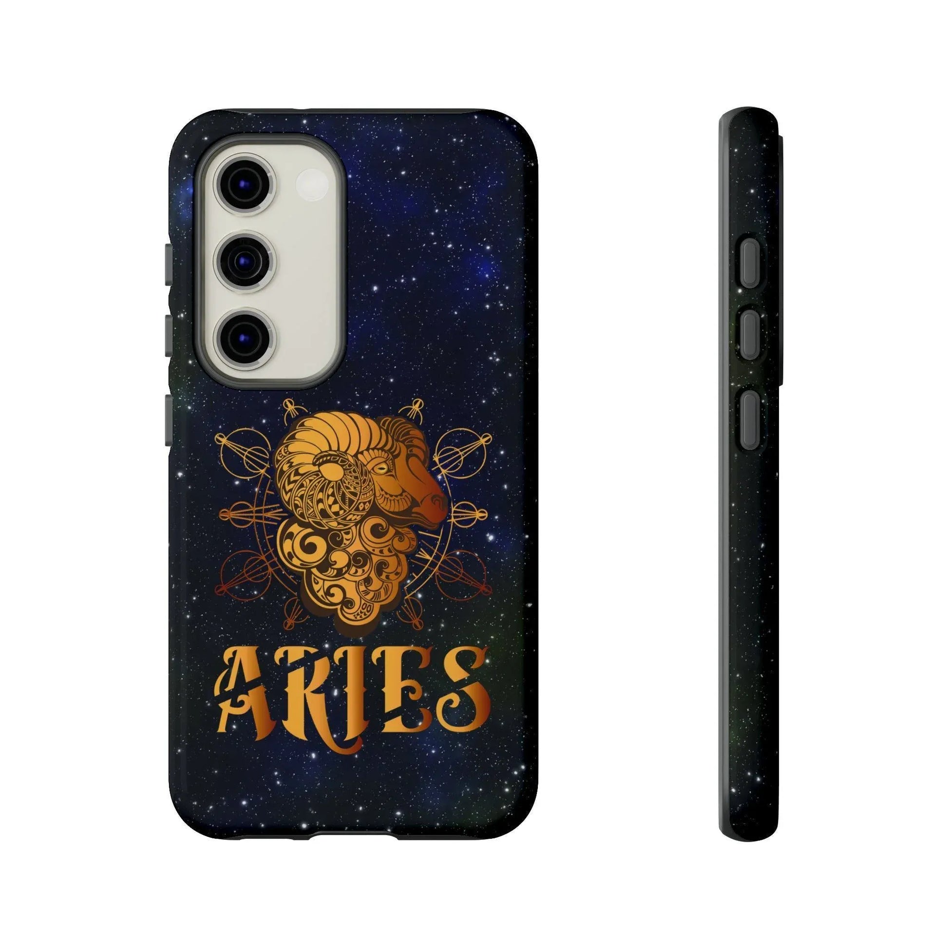sternzeichen-widder-samsung-galaxy-cover-s21-s22-s23-s24-s25-plus-pro-ultra-phone-case-jlr-design-10 - JLR Design
