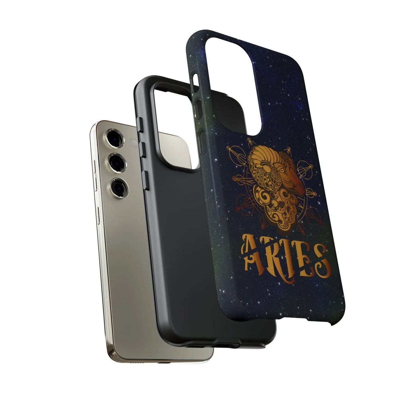 sternzeichen-widder-samsung-galaxy-cover-s21-s22-s23-s24-s25-plus-pro-ultra-phone-case-jlr-design-12 - JLR Design
