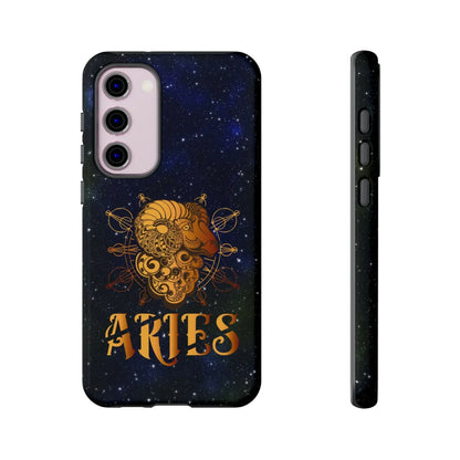sternzeichen-widder-samsung-galaxy-cover-s21-s22-s23-s24-s25-plus-pro-ultra-phone-case-jlr-design-16 - JLR Design