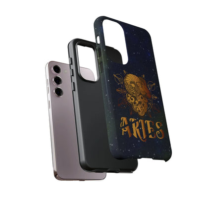 sternzeichen-widder-samsung-galaxy-cover-s21-s22-s23-s24-s25-plus-pro-ultra-phone-case-jlr-design-18 - JLR Design