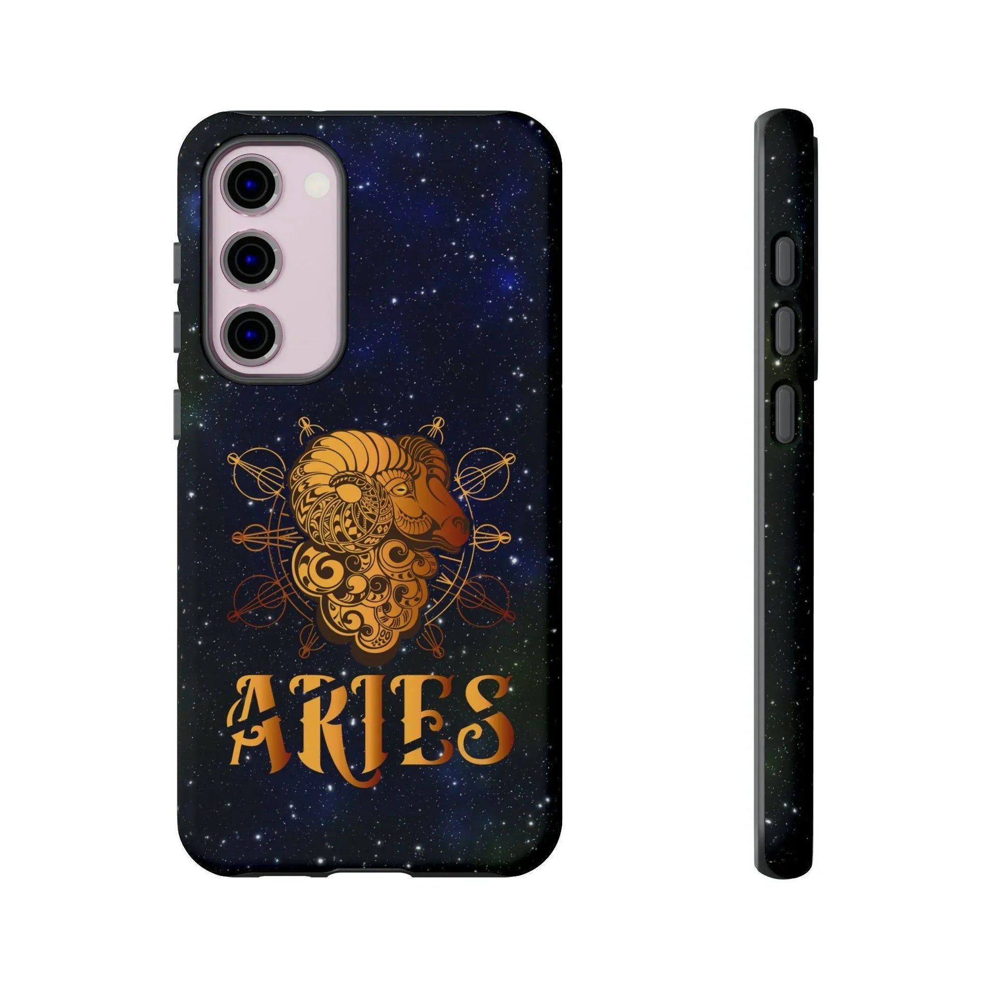 sternzeichen-widder-samsung-galaxy-cover-s21-s22-s23-s24-s25-plus-pro-ultra-phone-case-jlr-design-19 - JLR Design