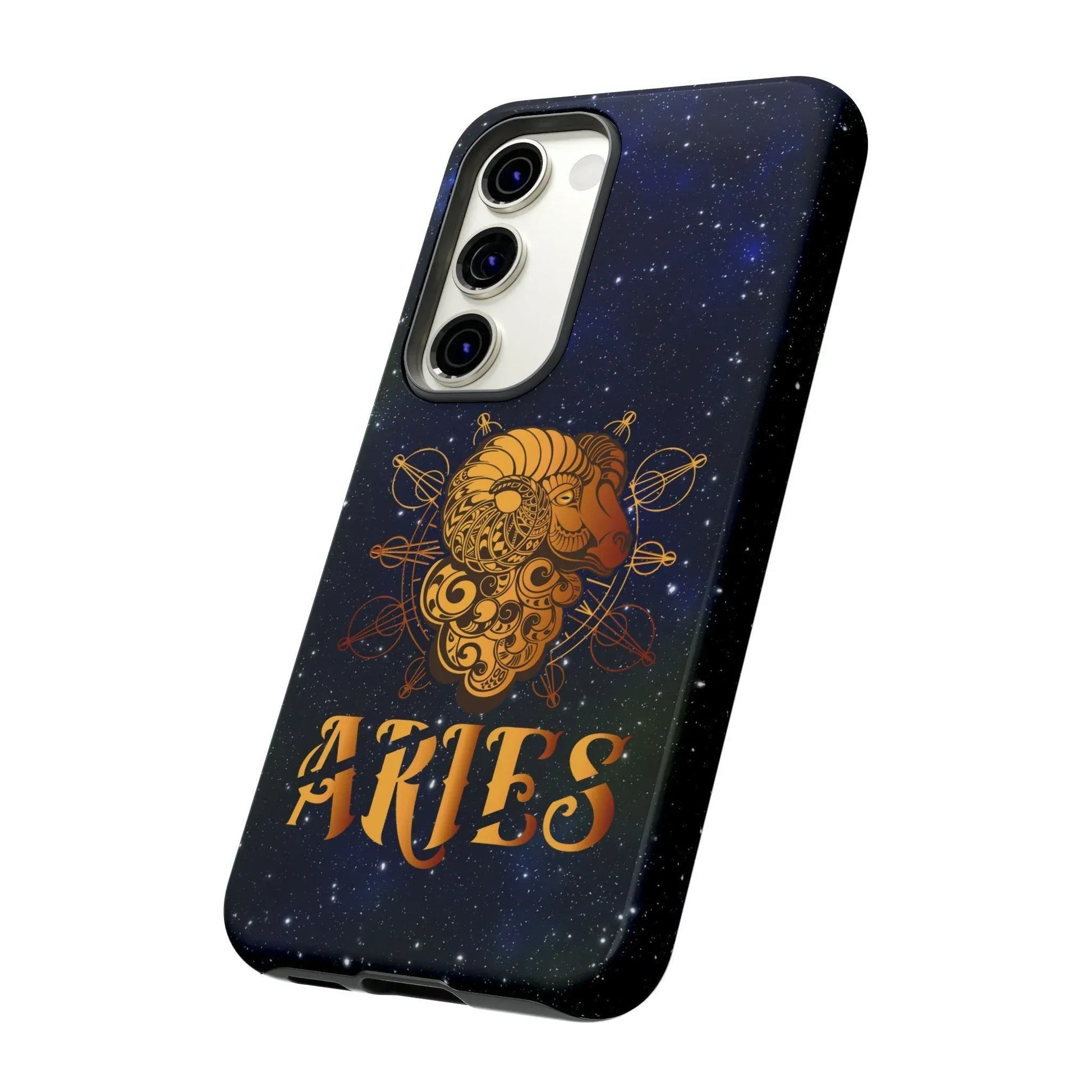 sternzeichen-widder-samsung-galaxy-cover-s21-s22-s23-s24-s25-plus-pro-ultra-phone-case-jlr-design-2 - JLR Design