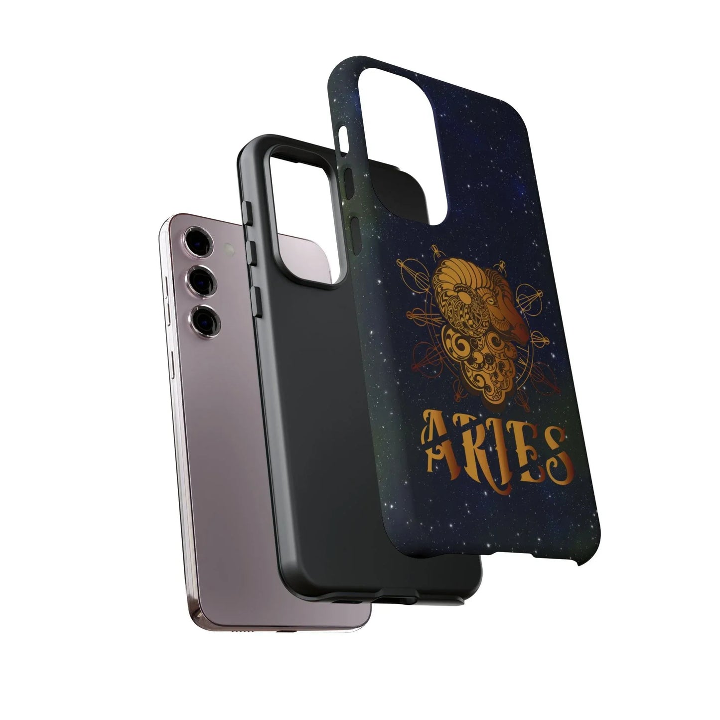 sternzeichen-widder-samsung-galaxy-cover-s21-s22-s23-s24-s25-plus-pro-ultra-phone-case-jlr-design-21 - JLR Design