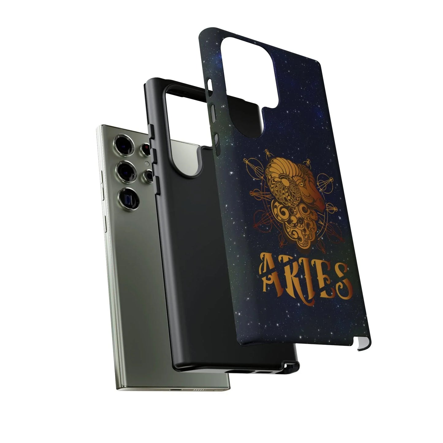 sternzeichen-widder-samsung-galaxy-cover-s21-s22-s23-s24-s25-plus-pro-ultra-phone-case-jlr-design-24 - JLR Design