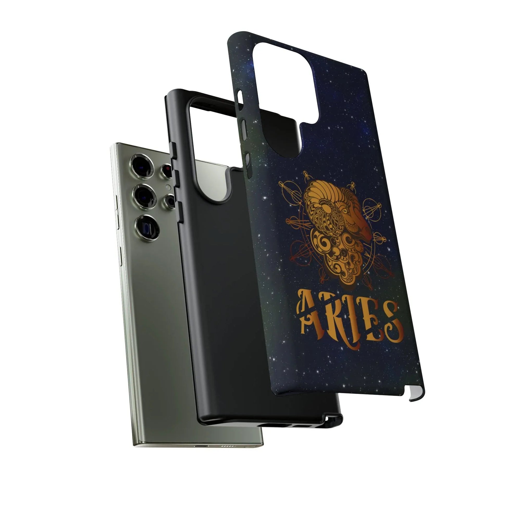 sternzeichen-widder-samsung-galaxy-cover-s21-s22-s23-s24-s25-plus-pro-ultra-phone-case-jlr-design-24 - JLR Design
