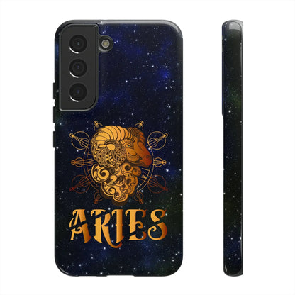 sternzeichen-widder-samsung-galaxy-cover-s21-s22-s23-s24-s25-plus-pro-ultra-phone-case-jlr-design-25 - JLR Design
