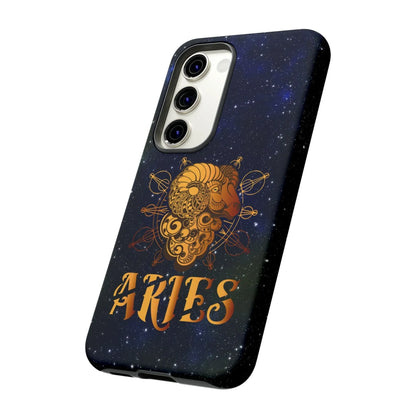 sternzeichen-widder-samsung-galaxy-cover-s21-s22-s23-s24-s25-plus-pro-ultra-phone-case-jlr-design-3 - JLR Design