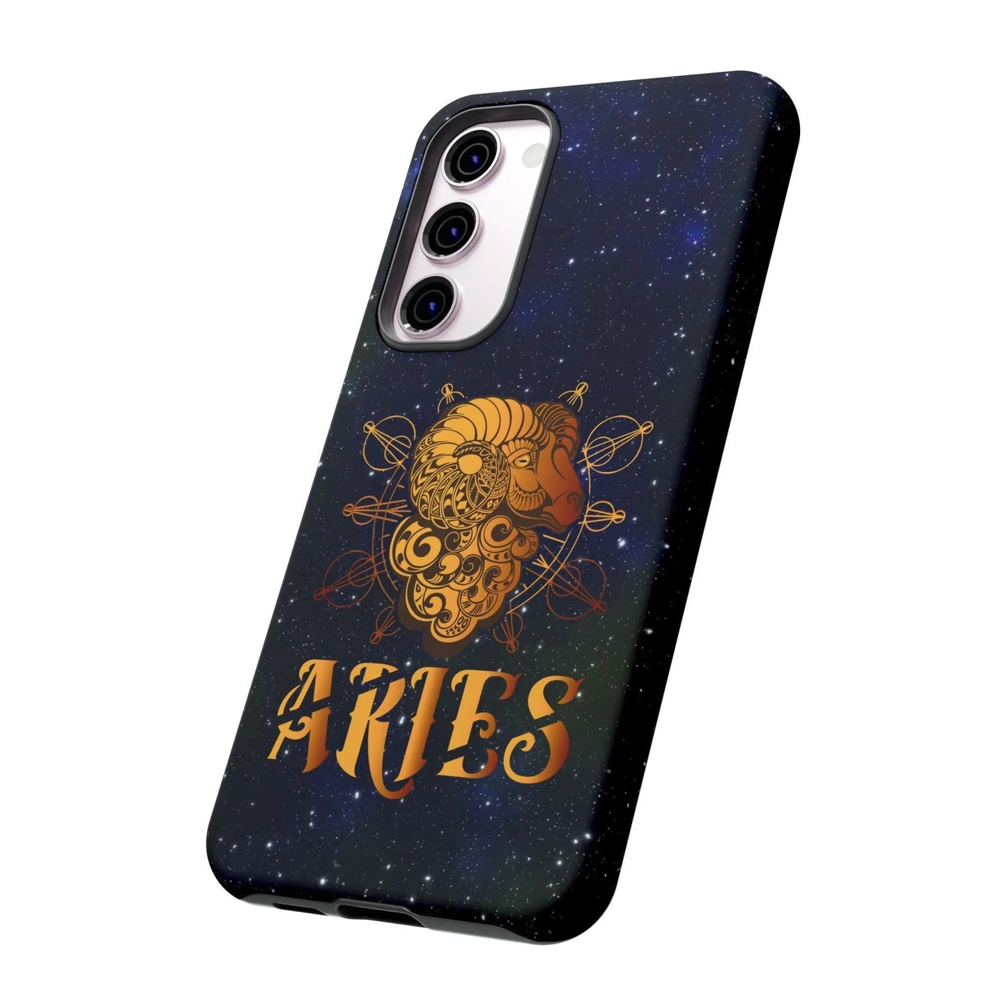 sternzeichen-widder-samsung-galaxy-cover-s21-s22-s23-s24-s25-plus-pro-ultra-phone-case-jlr-design-5 - JLR Design