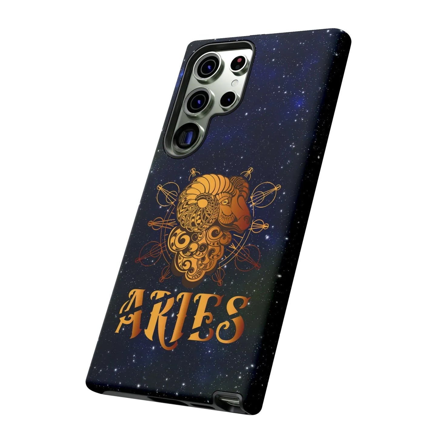 sternzeichen-widder-samsung-galaxy-cover-s21-s22-s23-s24-s25-plus-pro-ultra-phone-case-jlr-design-6 - JLR Design