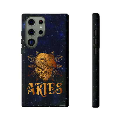 sternzeichen-widder-samsung-galaxy-cover-s21-s22-s23-s24-s25-plus-pro-ultra-phone-case-jlr-design-7 - JLR Design