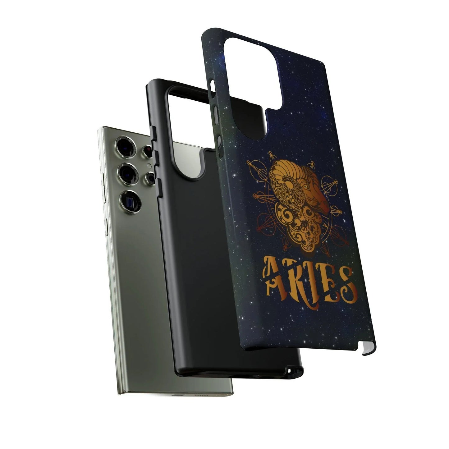 sternzeichen-widder-samsung-galaxy-cover-s21-s22-s23-s24-s25-plus-pro-ultra-phone-case-jlr-design-9 - JLR Design