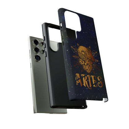 sternzeichen-widder-samsung-galaxy-cover-s21-s22-s23-s24-s25-plus-pro-ultra-phone-case-jlr-design-9 - JLR Design