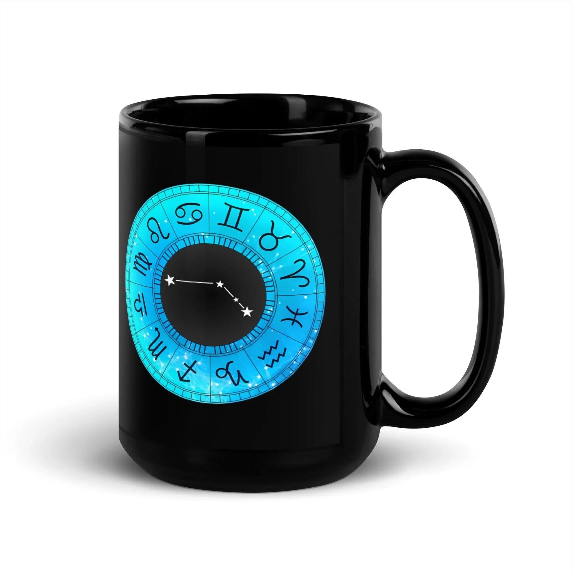 sternzeichen-widder-tasse-stark-mutig-leidenschaftlich-tasse-jlr-design-5 - JLR Design