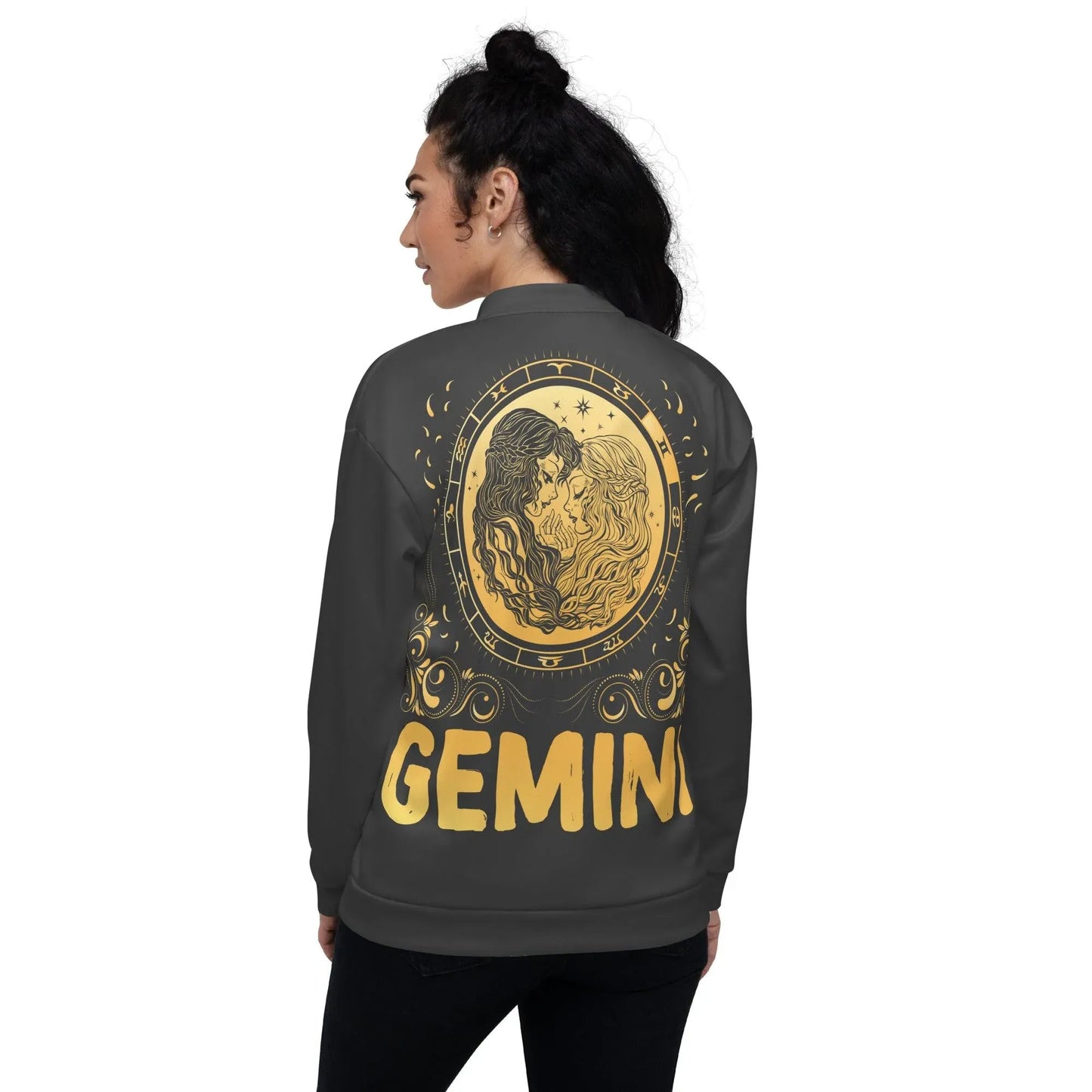 sternzeichen-zwillinge-bomberjacke-bomberjacke-jlr-design-10 - JLR Design