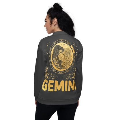 sternzeichen-zwillinge-bomberjacke-bomberjacke-jlr-design-10 - JLR Design