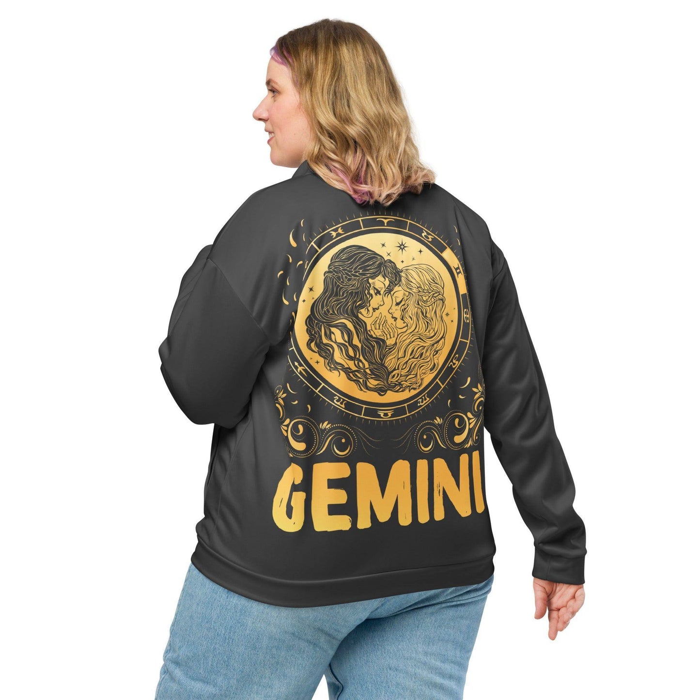 sternzeichen-zwillinge-bomberjacke-bomberjacke-jlr-design-5 - JLR Design