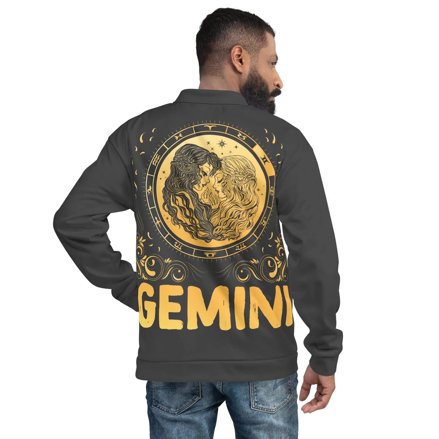 sternzeichen-zwillinge-bomberjacke-bomberjacke-jlr-design-6 - JLR Design