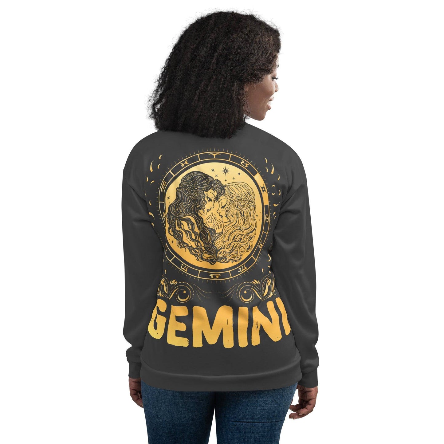 sternzeichen-zwillinge-bomberjacke-bomberjacke-jlr-design-7 - JLR Design