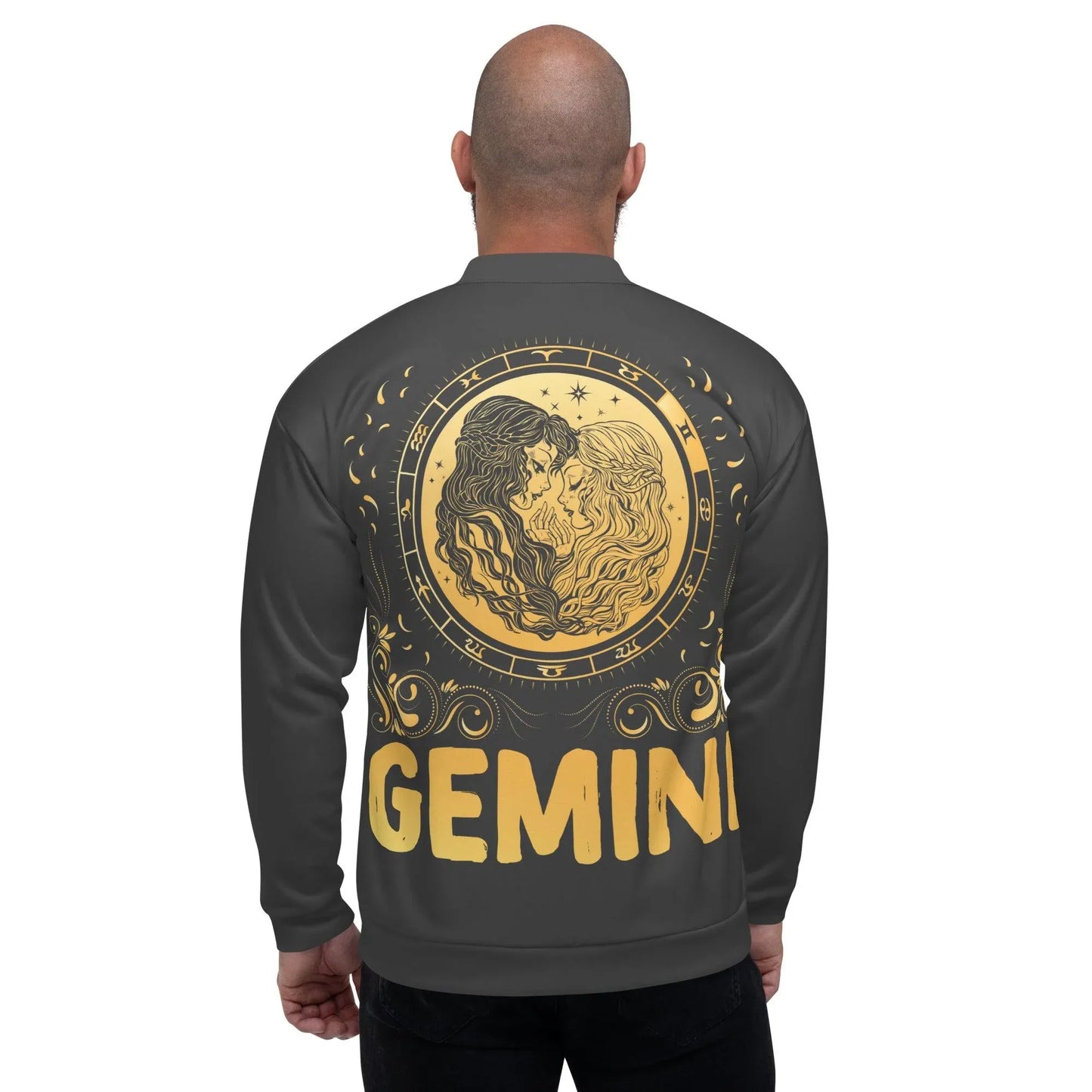 sternzeichen-zwillinge-bomberjacke-bomberjacke-jlr-design-8 - JLR Design
