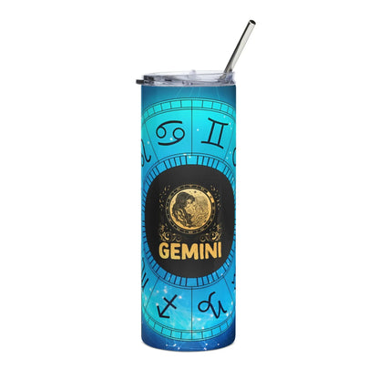sternzeichen-zwillinge-edelstahlbecher-edelstahlbecher-jlr-design-1 - JLR Design