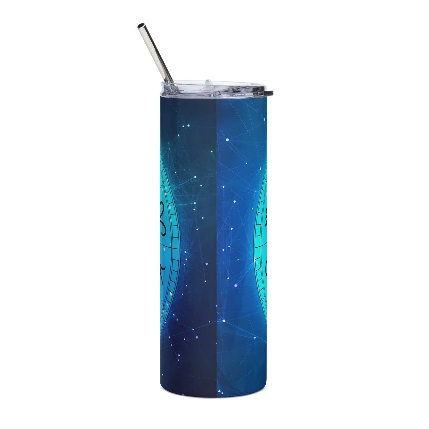 sternzeichen-zwillinge-edelstahlbecher-edelstahlbecher-jlr-design-2 - JLR Design