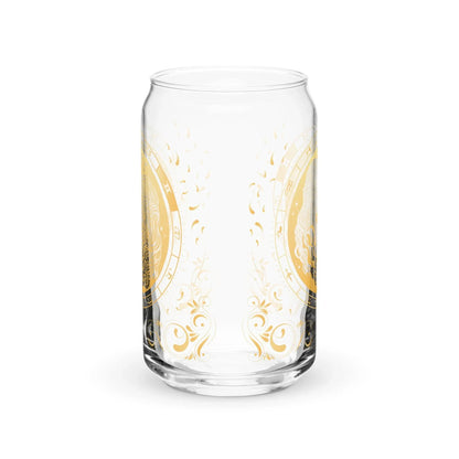 sternzeichen-zwillinge-glas-in-dosenform-glas-in-dosenform-jlr-design-2 - JLR Design