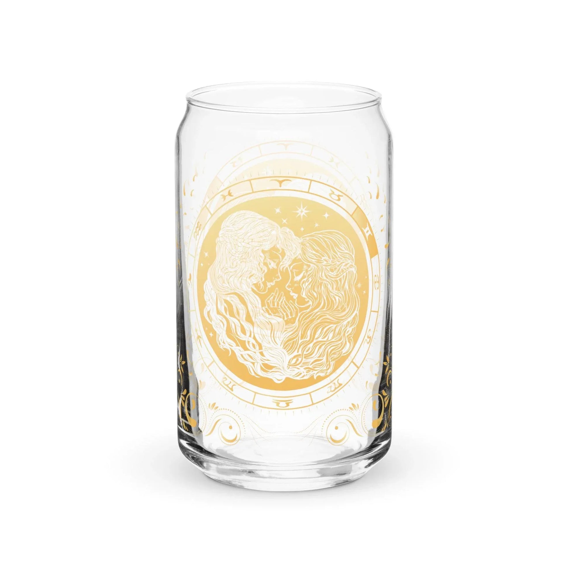 sternzeichen-zwillinge-glas-in-dosenform-glas-in-dosenform-jlr-design-3 - JLR Design