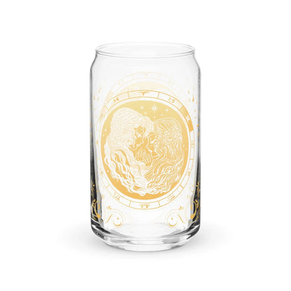 sternzeichen-zwillinge-glas-in-dosenform-glas-in-dosenform-jlr-design-3 - JLR Design