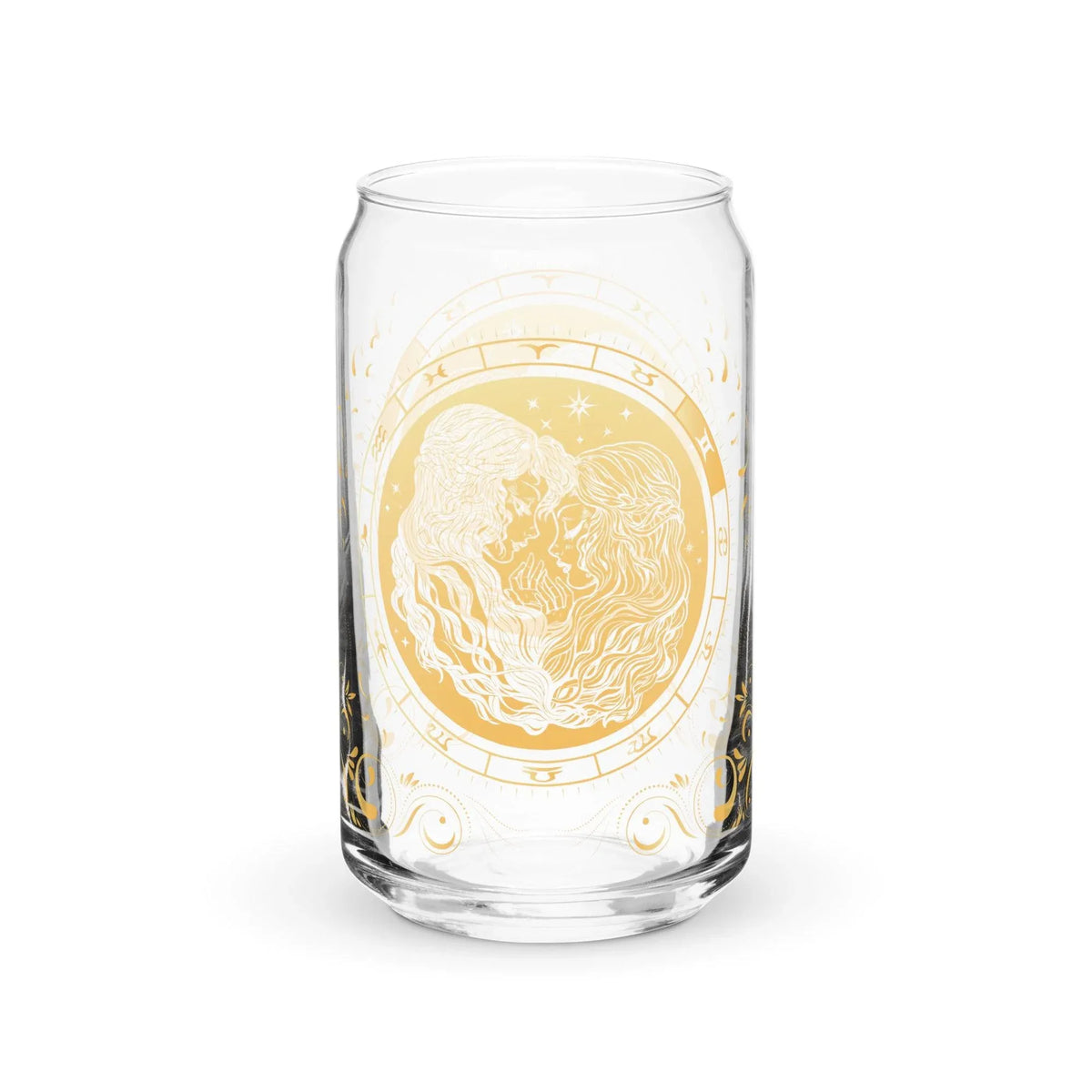 sternzeichen-zwillinge-glas-in-dosenform-glas-in-dosenform-jlr-design-jlr-design-de-3 - JLR Design