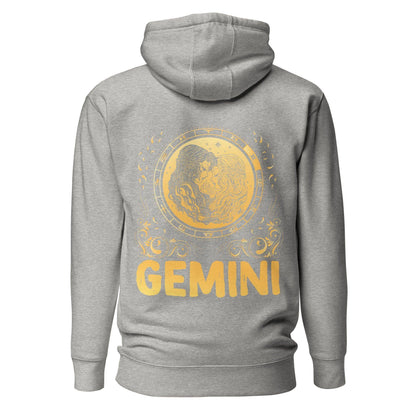 sternzeichen-zwillinge-hoodie-hoodie-jlr-design-10 - JLR Design