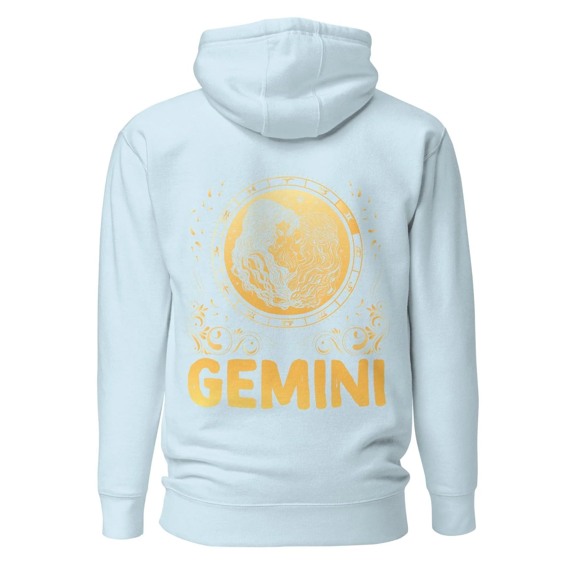 sternzeichen-zwillinge-hoodie-hoodie-jlr-design-11 - JLR Design