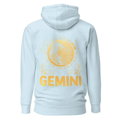 sternzeichen-zwillinge-hoodie-hoodie-jlr-design-11 - JLR Design