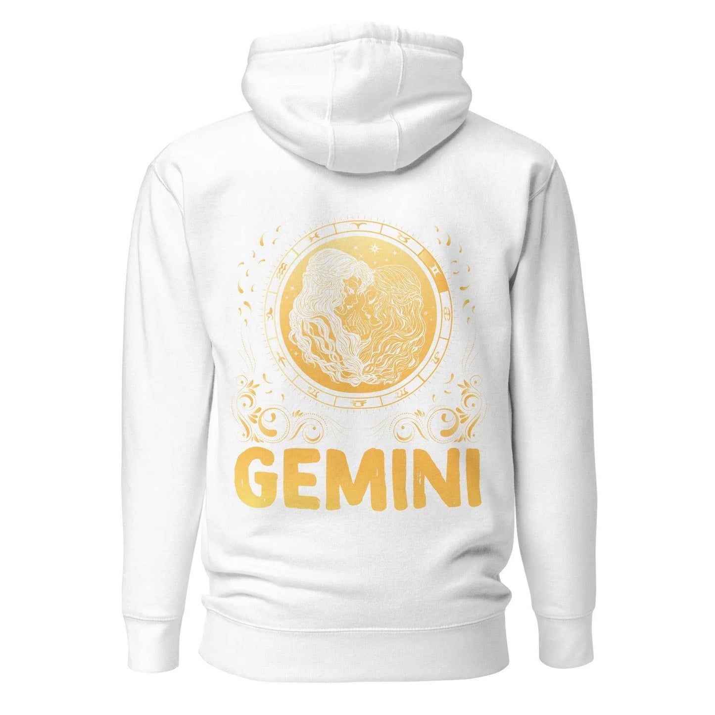 sternzeichen-zwillinge-hoodie-hoodie-jlr-design-12 - JLR Design