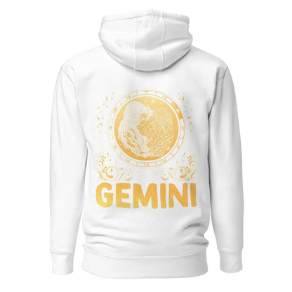 sternzeichen-zwillinge-hoodie-hoodie-jlr-design-12 - JLR Design