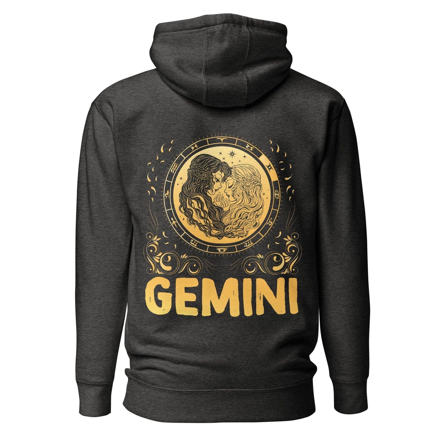sternzeichen-zwillinge-hoodie-hoodie-jlr-design-4 - JLR Design