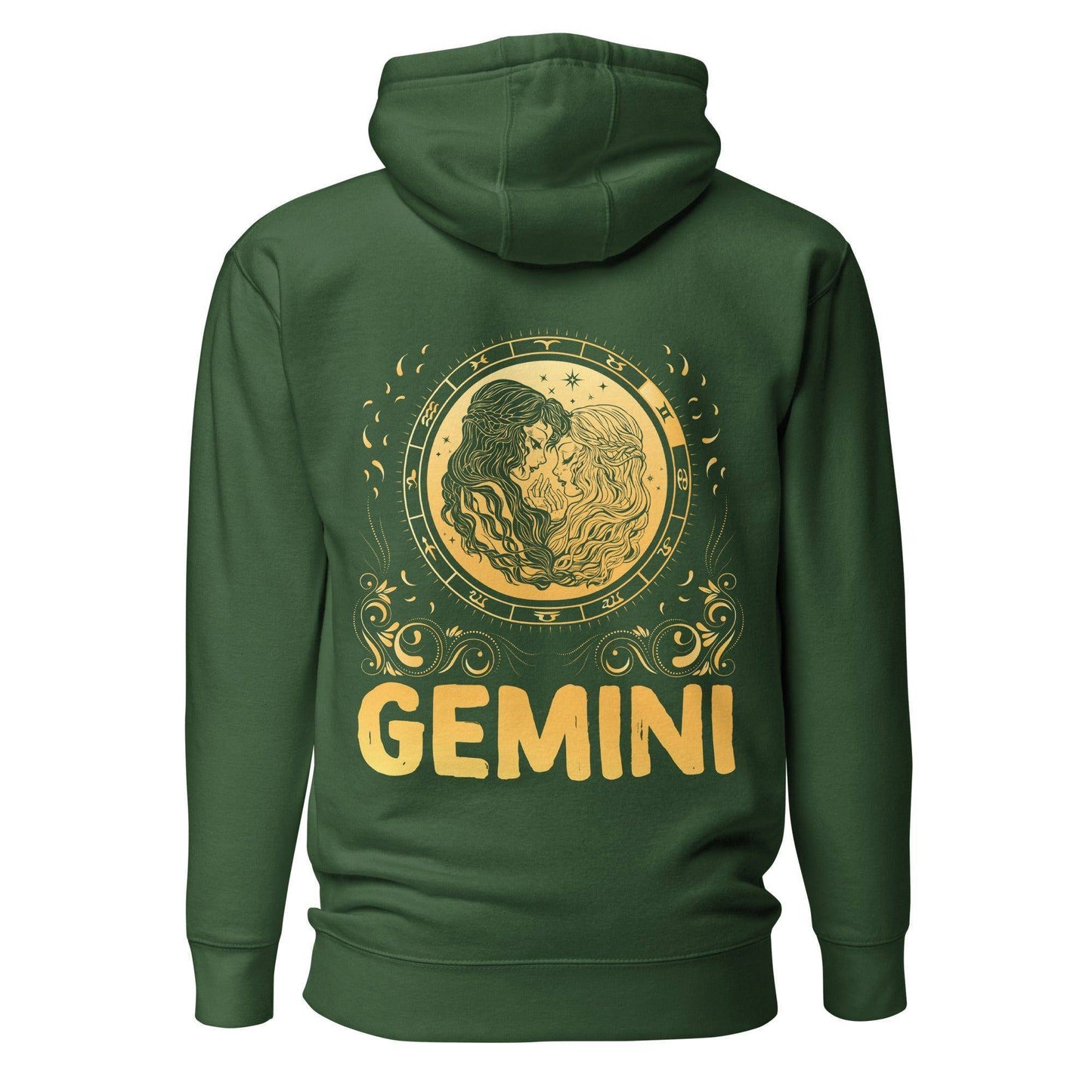 sternzeichen-zwillinge-hoodie-hoodie-jlr-design-7 - JLR Design