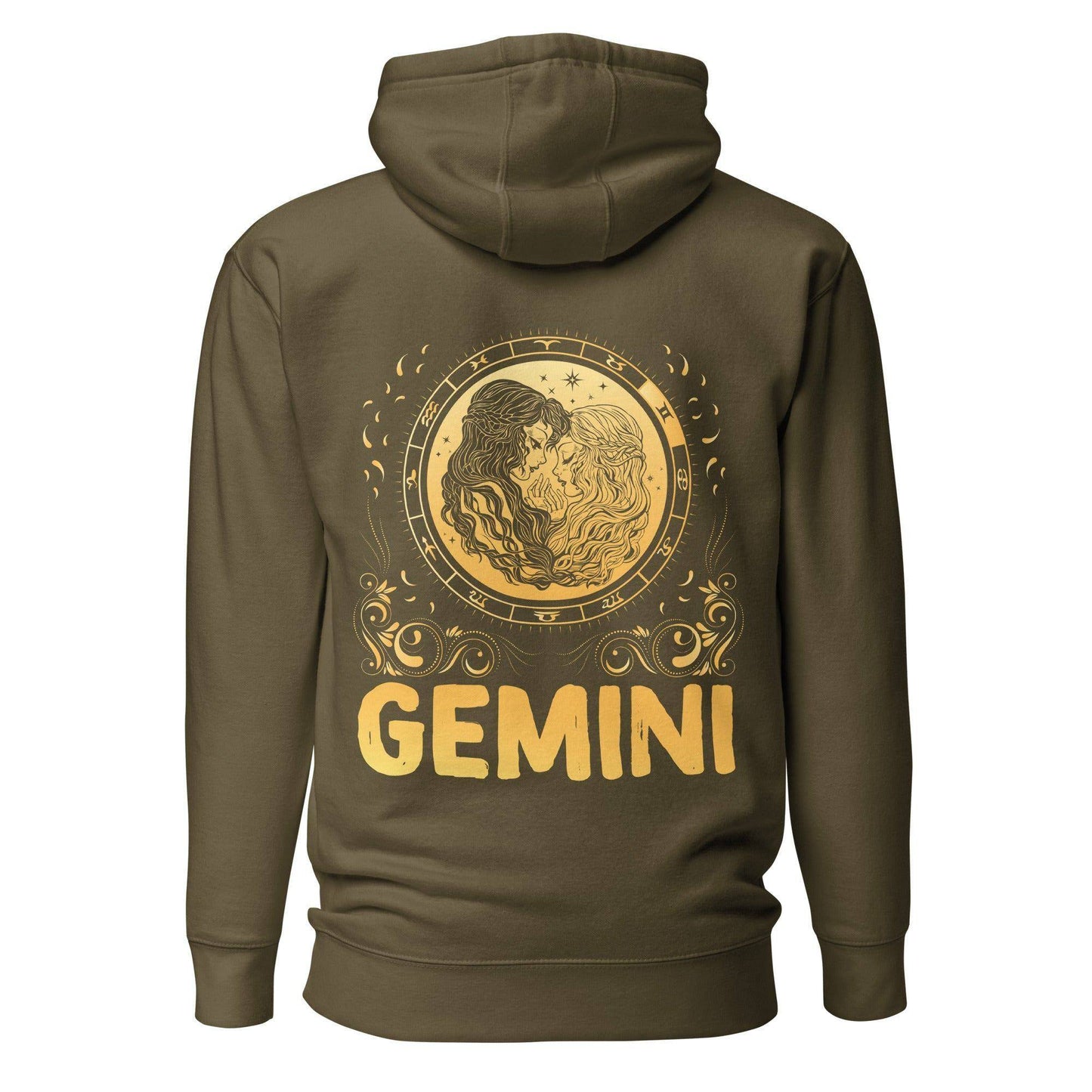 sternzeichen-zwillinge-hoodie-hoodie-jlr-design-8 - JLR Design