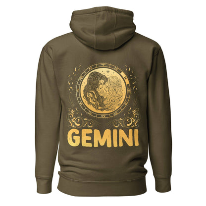 sternzeichen-zwillinge-hoodie-hoodie-jlr-design-8 - JLR Design