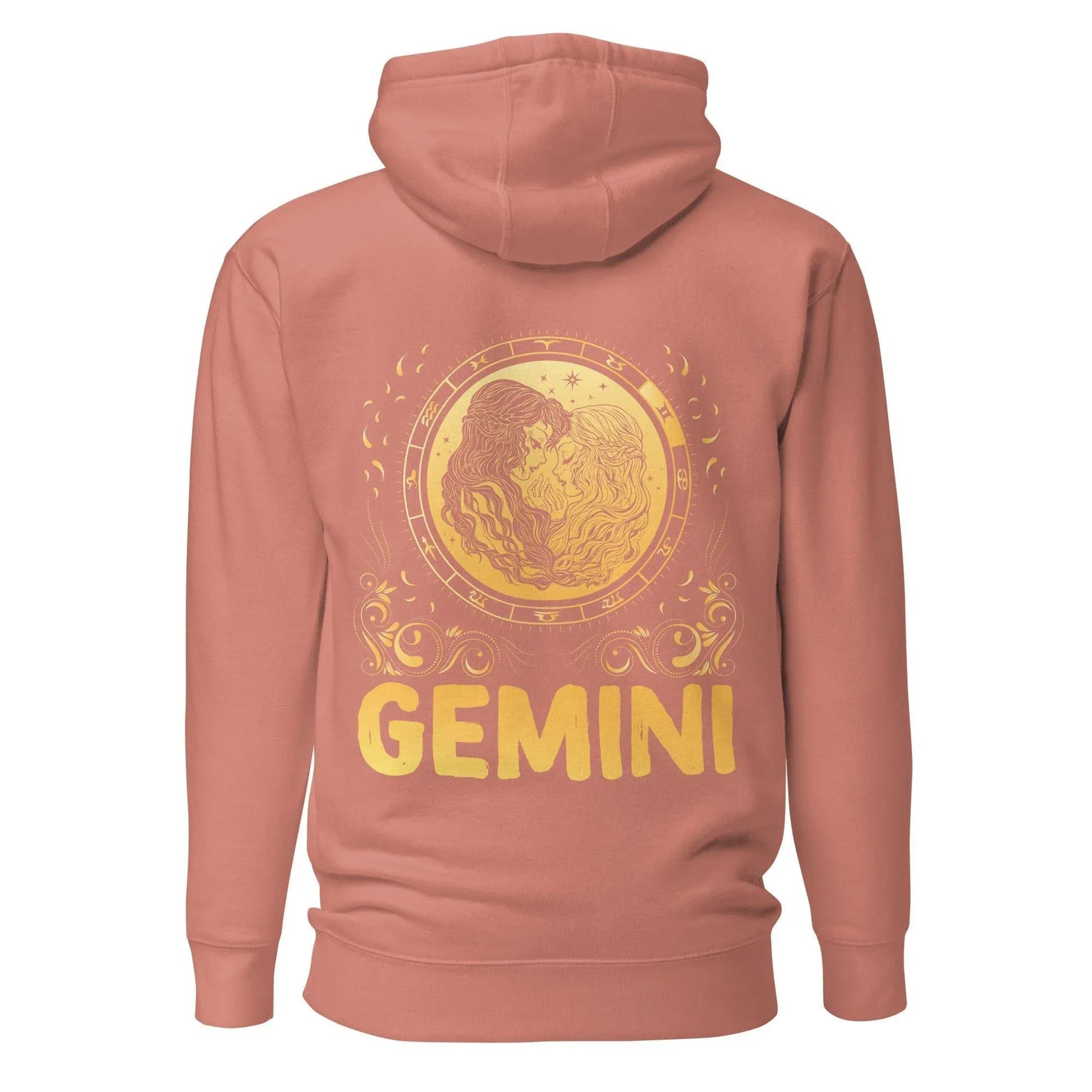 sternzeichen-zwillinge-hoodie-hoodie-jlr-design-9 - JLR Design