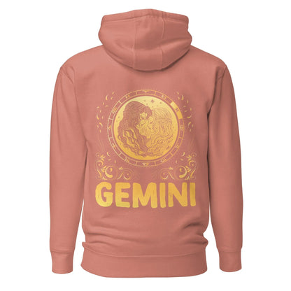 sternzeichen-zwillinge-hoodie-hoodie-jlr-design-9 - JLR Design