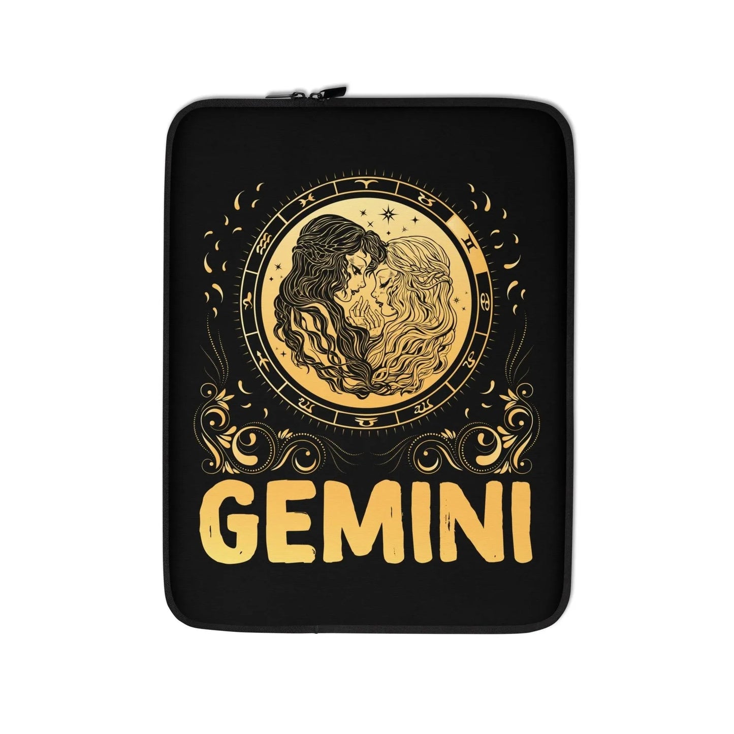 sternzeichen-zwillinge-laptop-tasche-laptoptasche-jlr-design-1 - JLR Design
