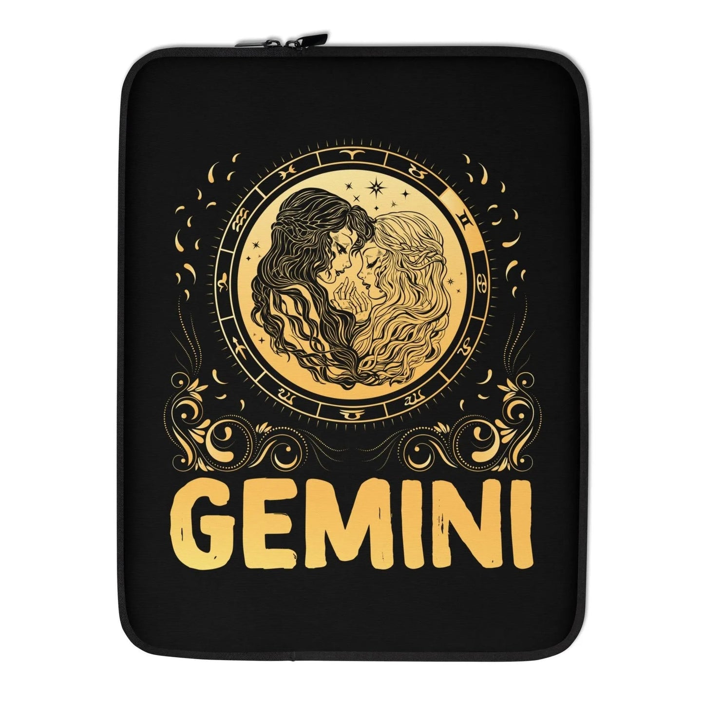 sternzeichen-zwillinge-laptop-tasche-laptoptasche-jlr-design-2 - JLR Design