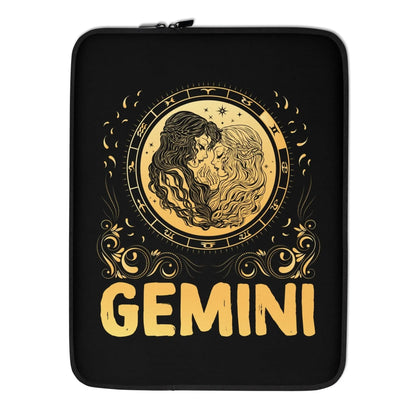 sternzeichen-zwillinge-laptop-tasche-laptoptasche-jlr-design-2 - JLR Design