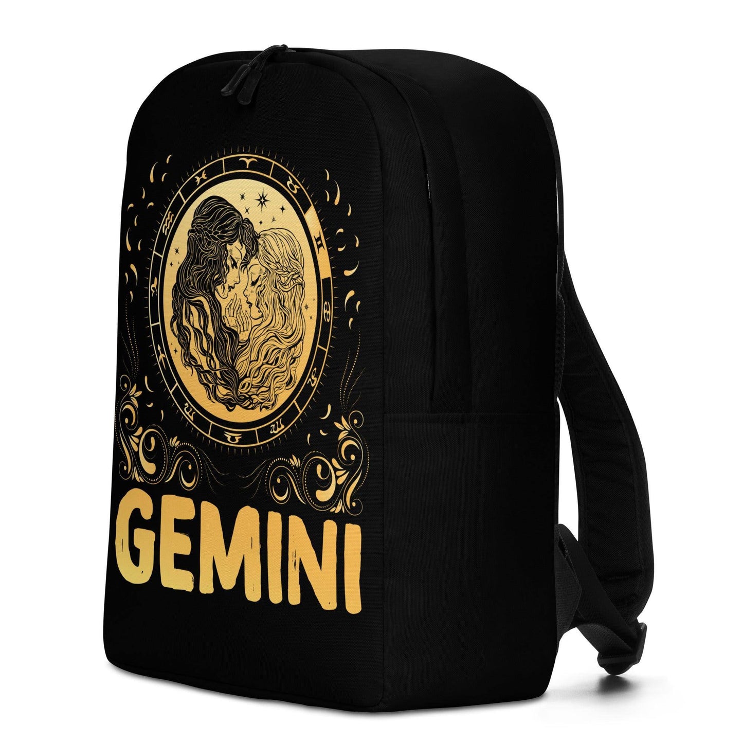 sternzeichen-zwillinge-rucksack-rucksack-jlr-design-2 - JLR Design