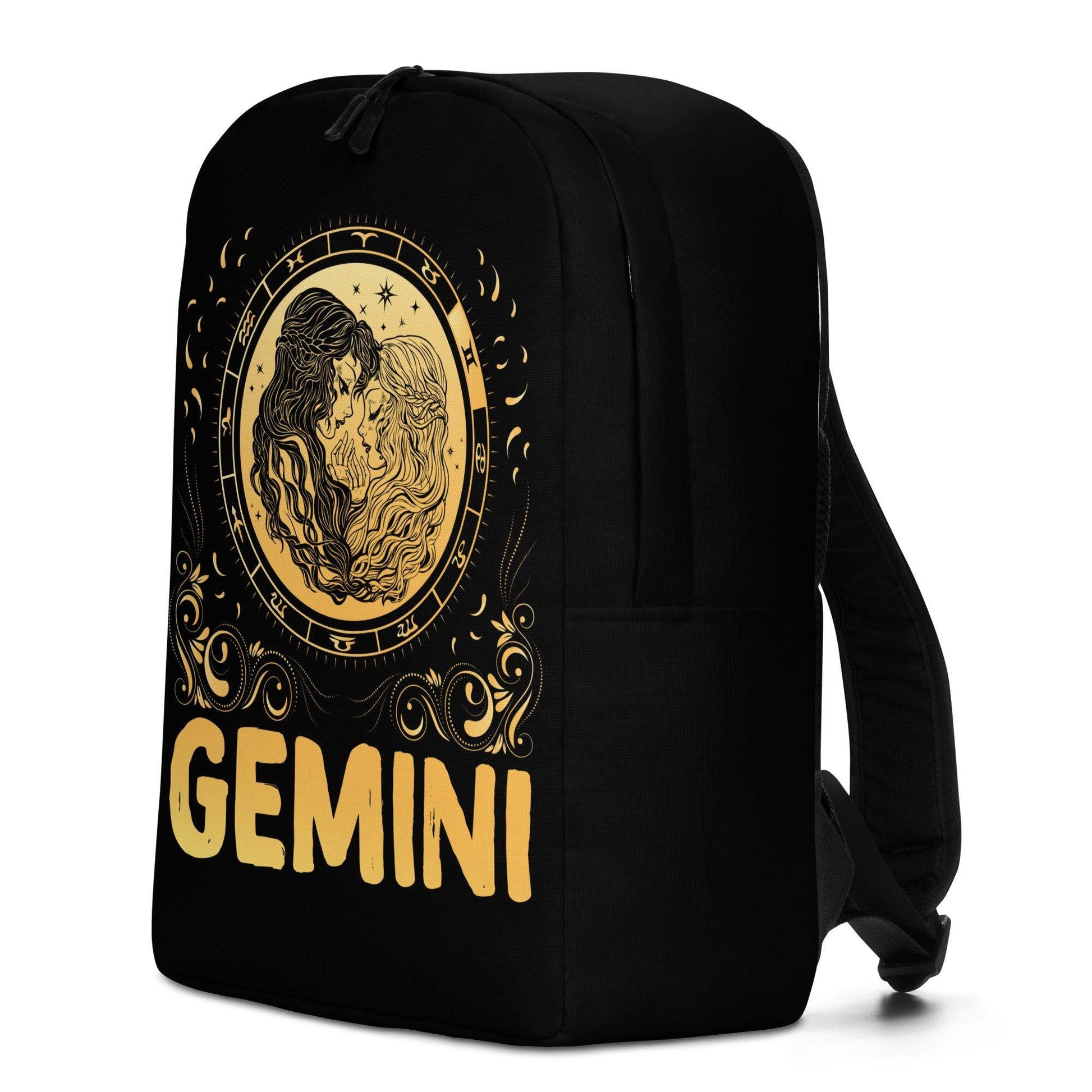 sternzeichen-zwillinge-rucksack-rucksack-jlr-design-2 - JLR Design