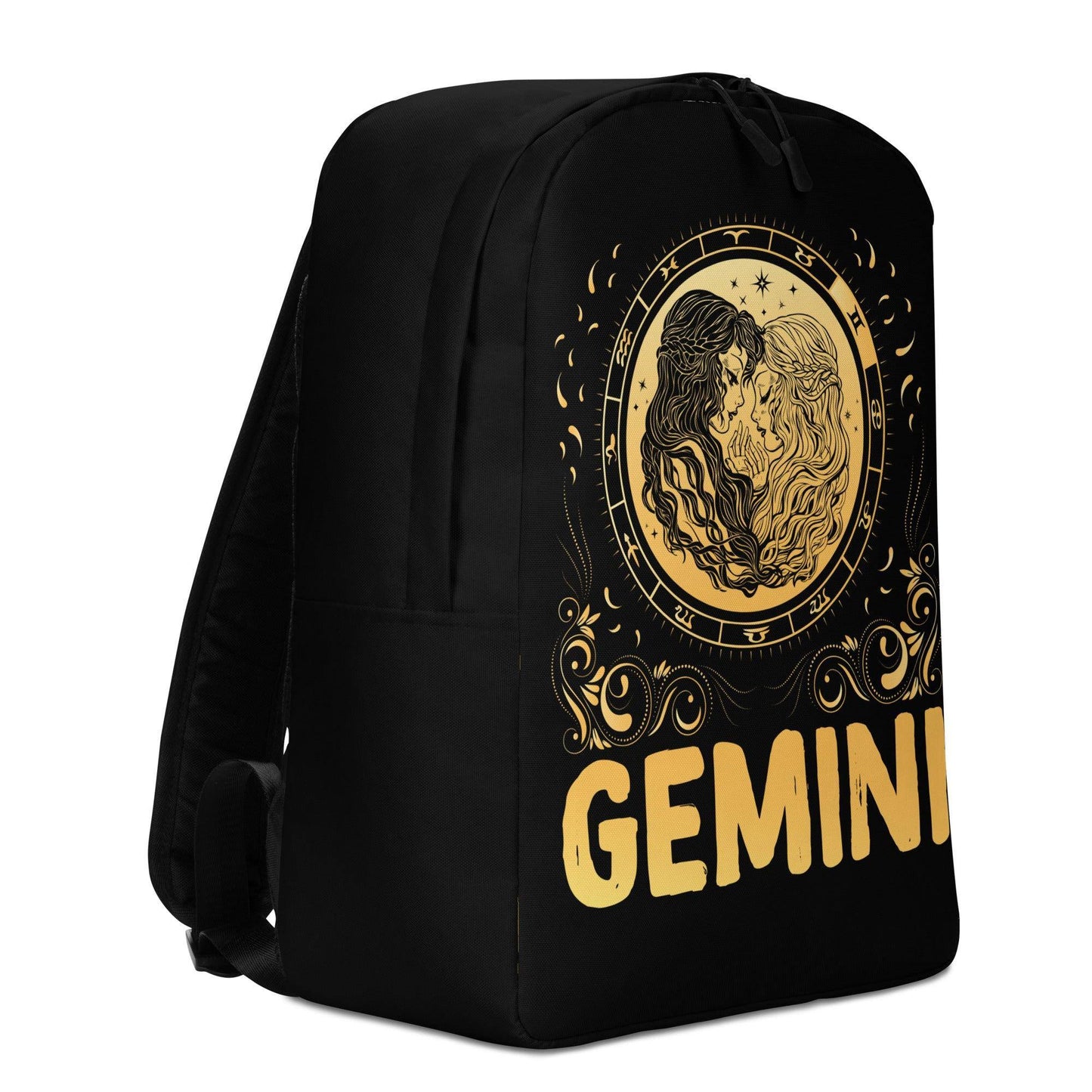 sternzeichen-zwillinge-rucksack-rucksack-jlr-design-3 - JLR Design