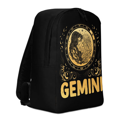 sternzeichen-zwillinge-rucksack-rucksack-jlr-design-3 - JLR Design