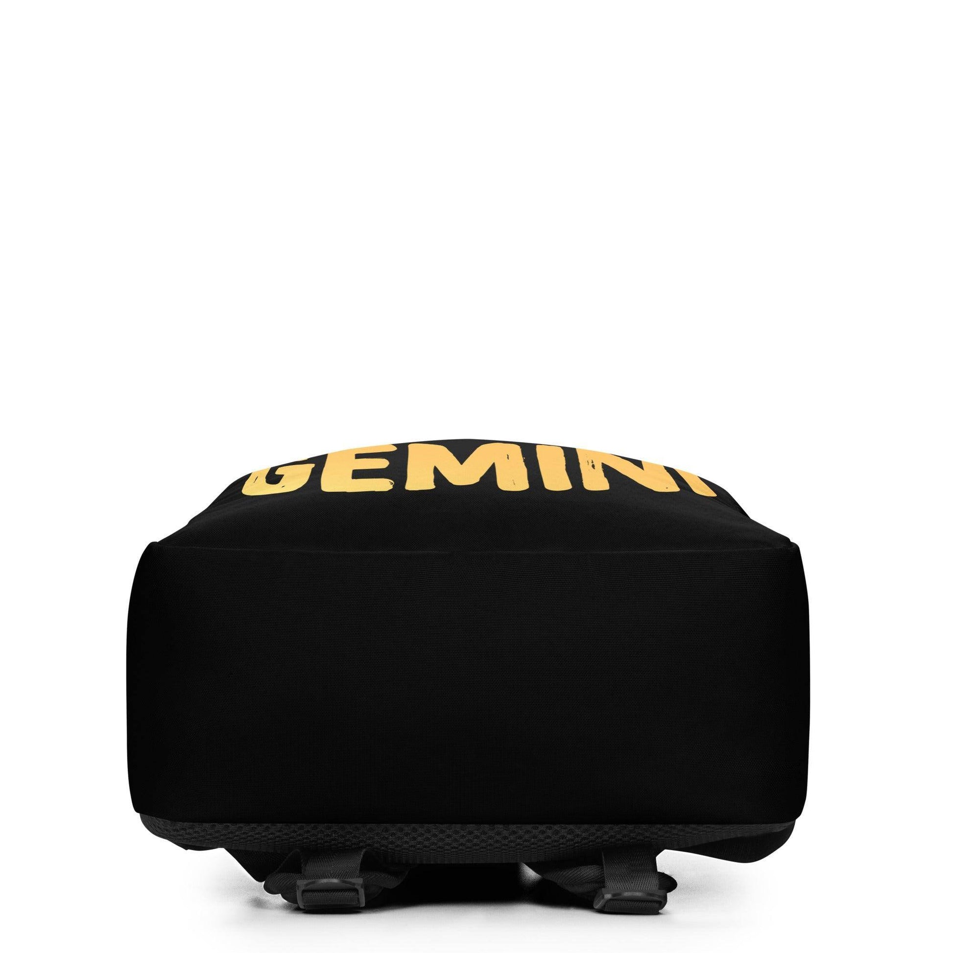 sternzeichen-zwillinge-rucksack-rucksack-jlr-design-5 - JLR Design