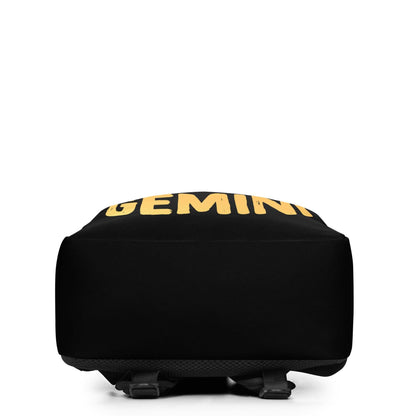 sternzeichen-zwillinge-rucksack-rucksack-jlr-design-5 - JLR Design