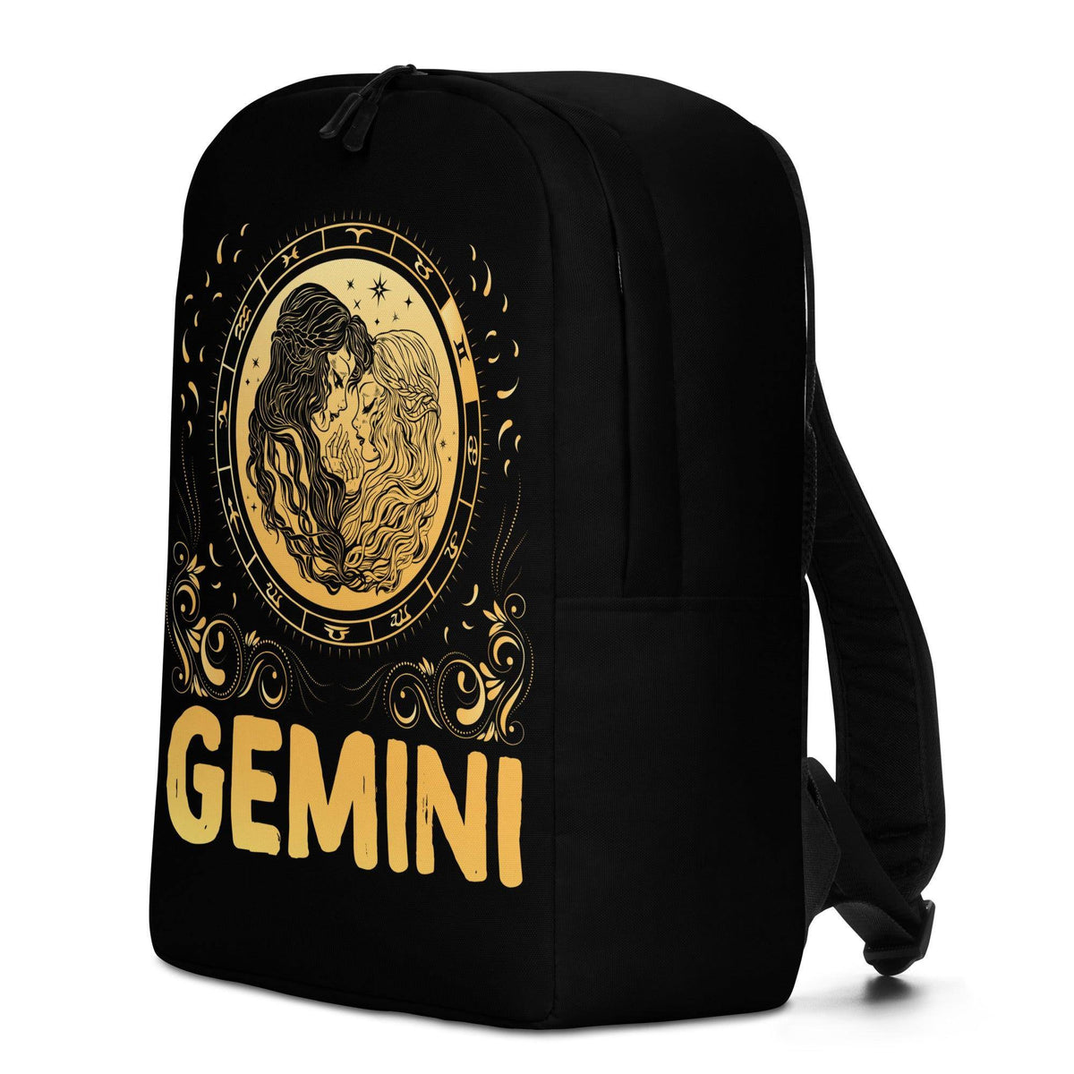 sternzeichen-zwillinge-rucksack-rucksack-jlr-design-jlr-design-de-2 - JLR Design